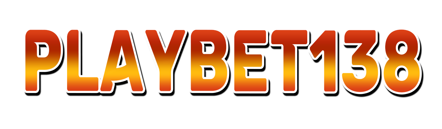 PLAYBET138® | Otomatisasi Kilat Penjamin Kegacoran Spin Hari Ini