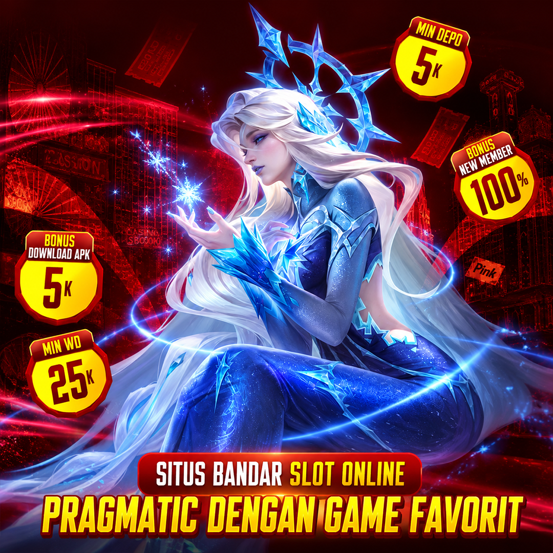 PLAYBET138 - Arena Taruhan Digital Paling Brutal Menguras Kemenangan