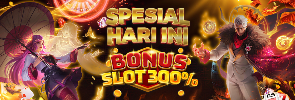 Playbet138