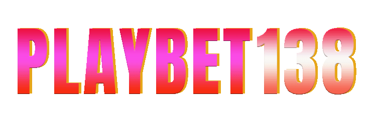 Playbet138
